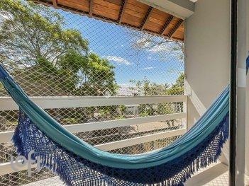 house em Armando Czamanski, Ipanema - Porto Alegre - RS