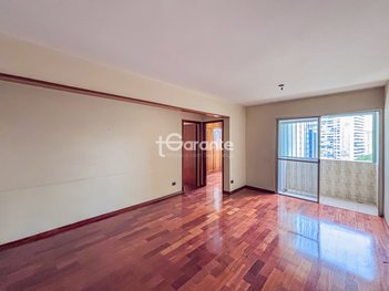 apartment em Rua Tagipuru, Barra Funda - São Paulo - SP