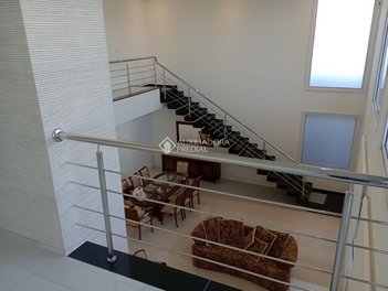 house em Avenida Juca Batista, Hípica - Porto Alegre - RS