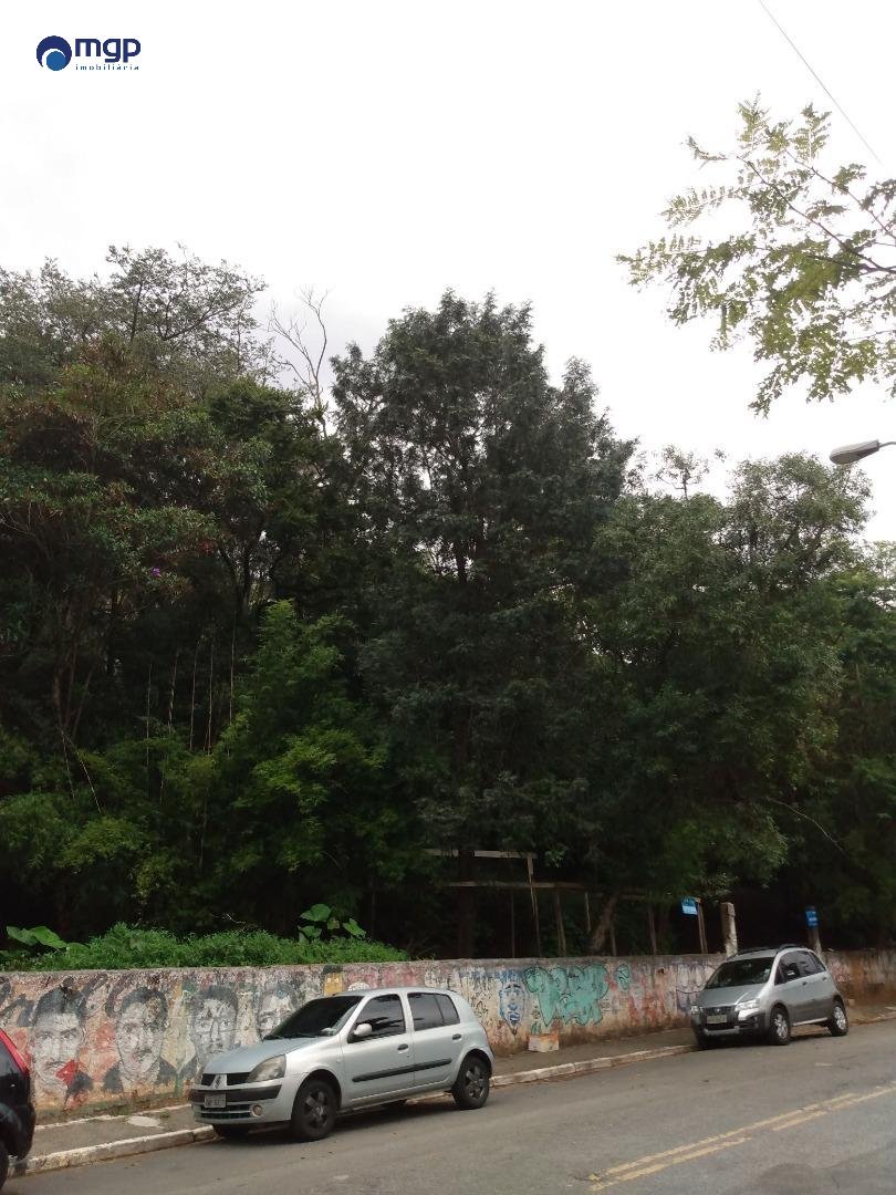 | Foto_migracao | 0