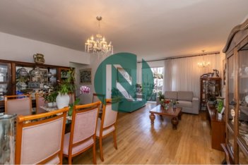 apartment em Rua Viaza, Jardim Aeroporto - São Paulo - SP