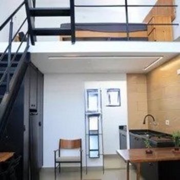 house em Rua Camélias, Mirandópolis - São Paulo - SP