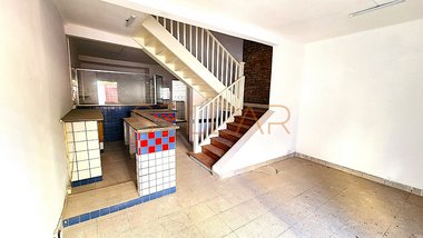 commercial_property em Avenida Onze de Junho, Vila Clementino - São Paulo - SP
