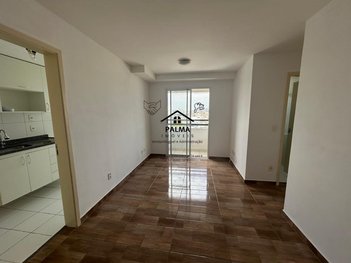 apartment em Avenida Deputado Emílio Carlos, Limão - São Paulo - SP