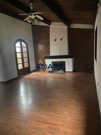 house em Avenida José Maria da Fontoura, Laranjal - Pelotas - RS