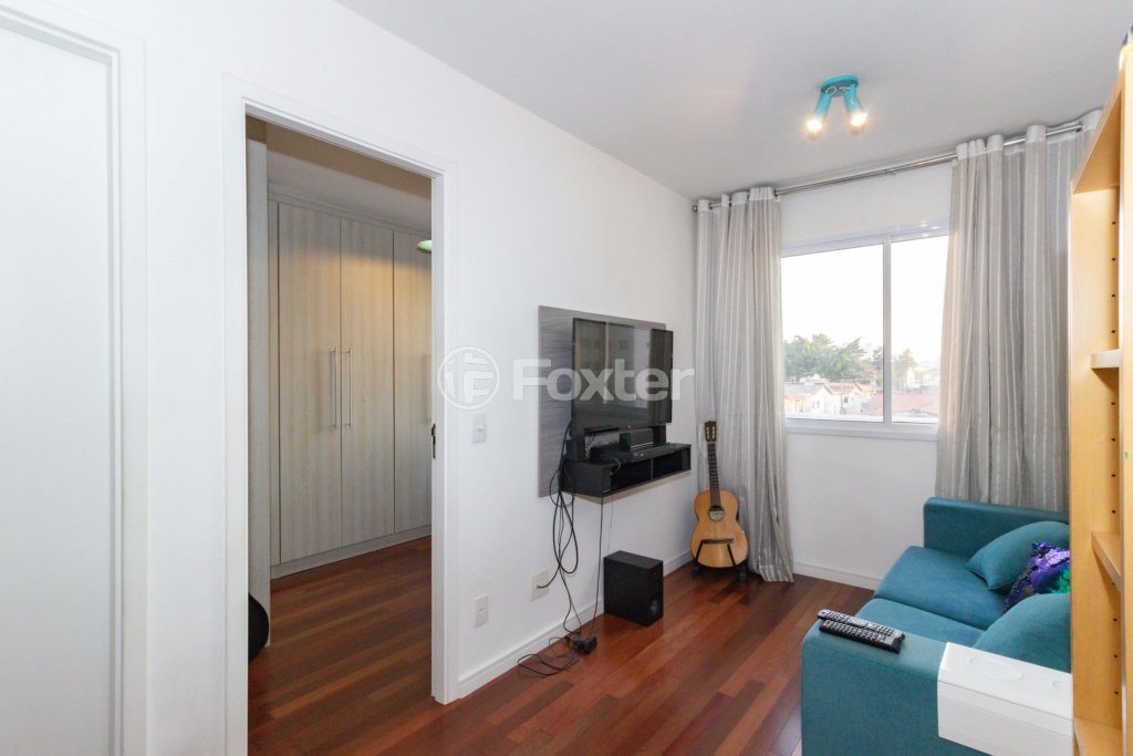 01-APARTAMENTO-1D-AGUA-BRANCA-SAO-PAULO-318097 .jpg