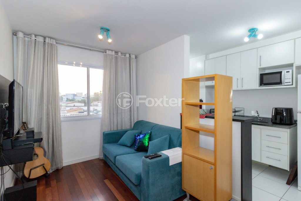 02-APARTAMENTO-1D-AGUA-BRANCA-SAO-PAULO-318097 .jpg