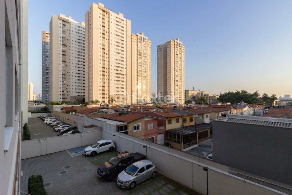 08-APARTAMENTO-1D-AGUA-BRANCA-SAO-PAULO-318097 .jpg