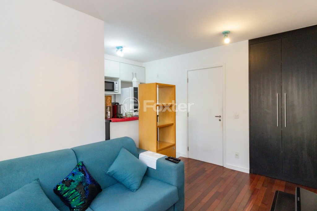 03-APARTAMENTO-1D-AGUA-BRANCA-SAO-PAULO-318097 .jpg