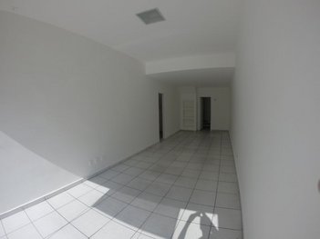 business em Rua Itajubá, Floresta - Belo Horizonte - MG