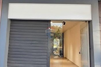 commercial_building em Avenida Francisco Sá, Gutierrez - Belo Horizonte - MG