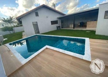 house em Rua Angélica Colucci, Bopiranga - Itanhaém - SP