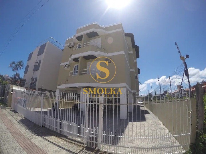 ORDEM_MIGRACAO=1