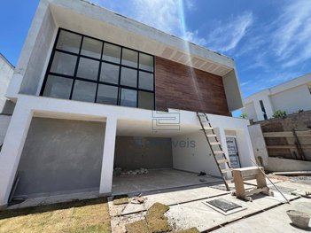 house em Rua Contorno Um A, Viverde I - Rio das Ostras - RJ