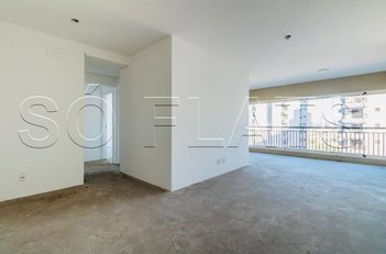 apartment em Rua Tuiucuê, Jardim da Saúde - São Paulo - SP