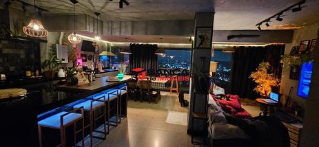 apartment em Avenida Mofarrej, Vila Leopoldina - São Paulo - SP