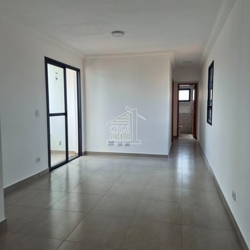 apartment em Rua Iru, Vila Formosa - São Paulo - SP