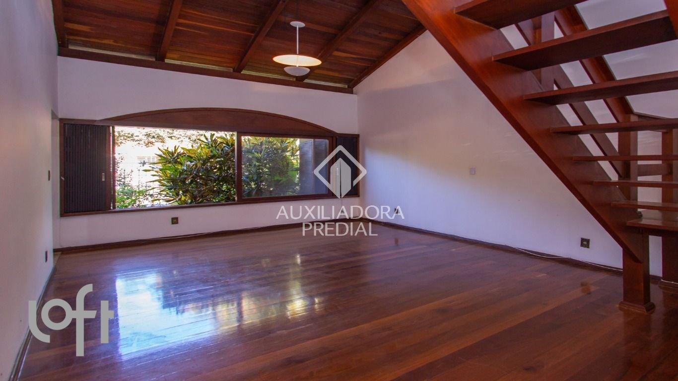 01casa - SALA