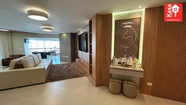 apartment em Rua Tomé de Sousa, Centro - São Bernardo do Campo - SP