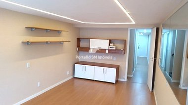 office em Avenida Armando Lombardi, Barra da Tijuca - Rio de Janeiro - RJ