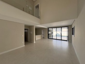 house em Estrada Municipal João Gadioli, Quiririm - Taubaté - SP