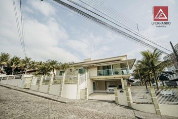 house em Rua Três Barras, Velha - Blumenau - SC