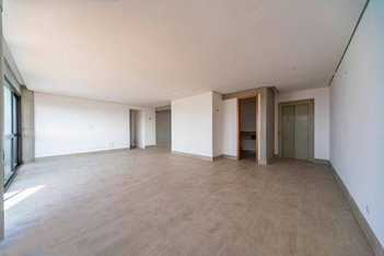 apartment em Rua Itapura, Vila Alzira - Santo André - SP