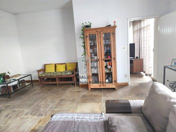 house em Avenida José de Sousa Campos, Cambuí - Campinas - SP