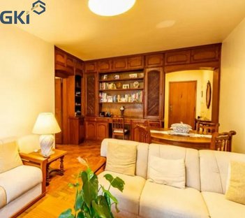 apartment em Rua Cayowaá, Perdizes - São Paulo - SP