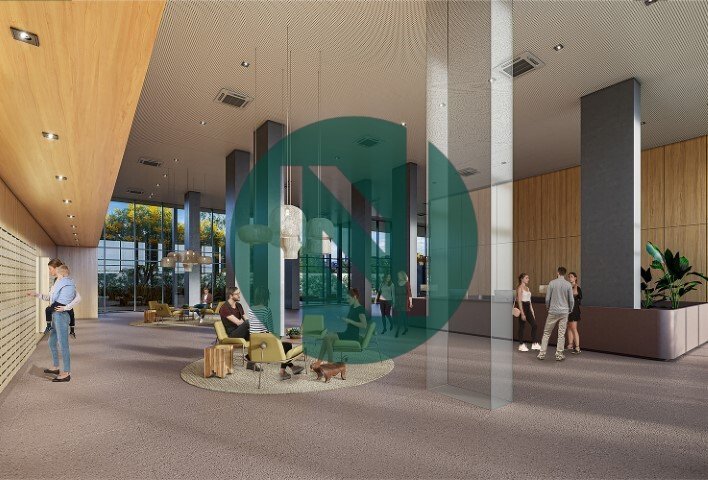 030_hall.jpg