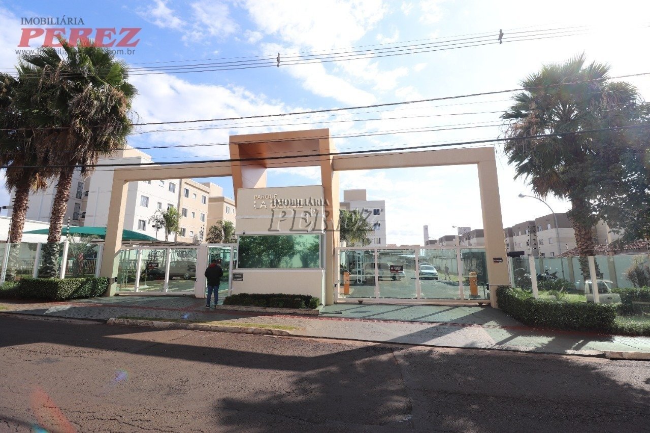 irBEBOpG3hrl396n4_705162acb8d3be0fc