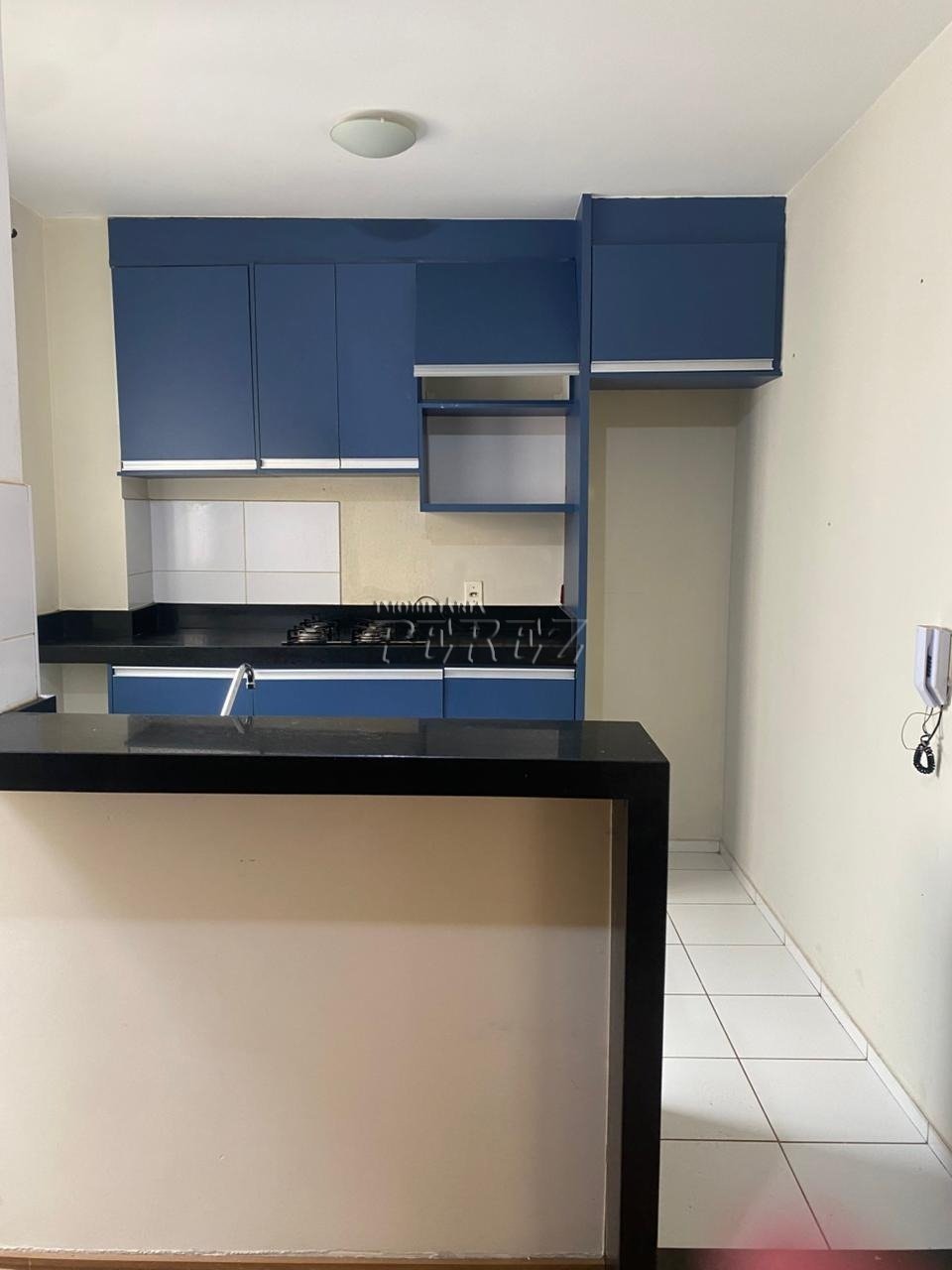 743bcb16-fe85-4fe9-81b4-a20f8e7890f1