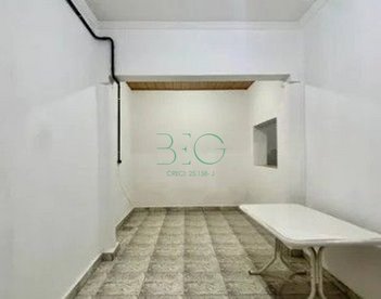 house em Rua Siqueira Bueno, Belenzinho - São Paulo - SP