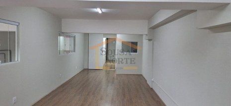 business em Rua José de Albuquerque Medeiros, Água Fria - São Paulo - SP