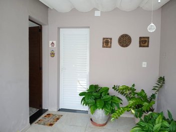 house em Rua Doutor Freitas Vale, Mogi Moderno - Mogi das Cruzes - SP