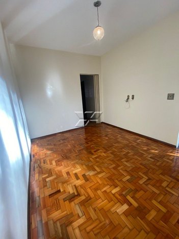 house em Avenida Agostinho Buschinelli, Santa Gertrudes - Santa Gertrudes - SP