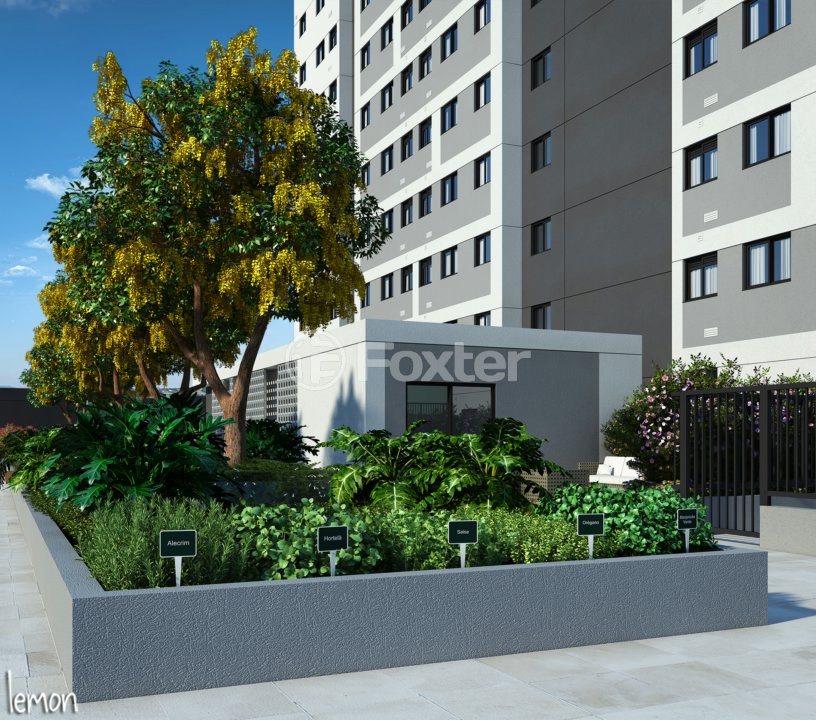 jardim-com-plantas-e-bancos-em-frente-a-predio-moderno.jpeg