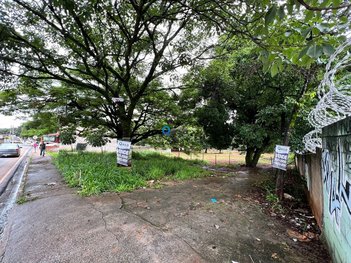 land_lot em Pinto Alves,  Lotes: 7,8,9 da Quadra:, Sobradinho - Lagoa Santa - MG