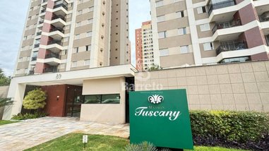 apartment em Rua Eurico Hummig, Gleba Fazenda Palhano - Londrina - PR