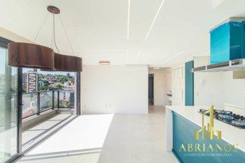 apartment em Rua Almirante Gonçalves, Menino Deus - Porto Alegre - RS