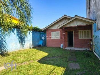 house em Pará, Navegantes - Porto Alegre - RS