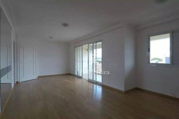 apartment em Rua Professor Monjardino, Vila Sofia - São Paulo - SP