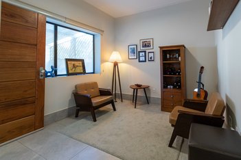 house em Rua Raul Pompéia, Vila Pompéia - São Paulo - SP