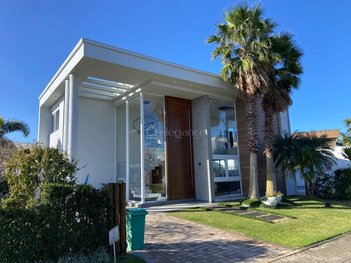 house em Avenida Central, Xangri-Lá - Xangri-Lá - RS