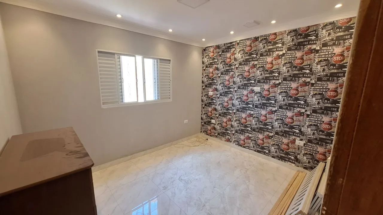 img1