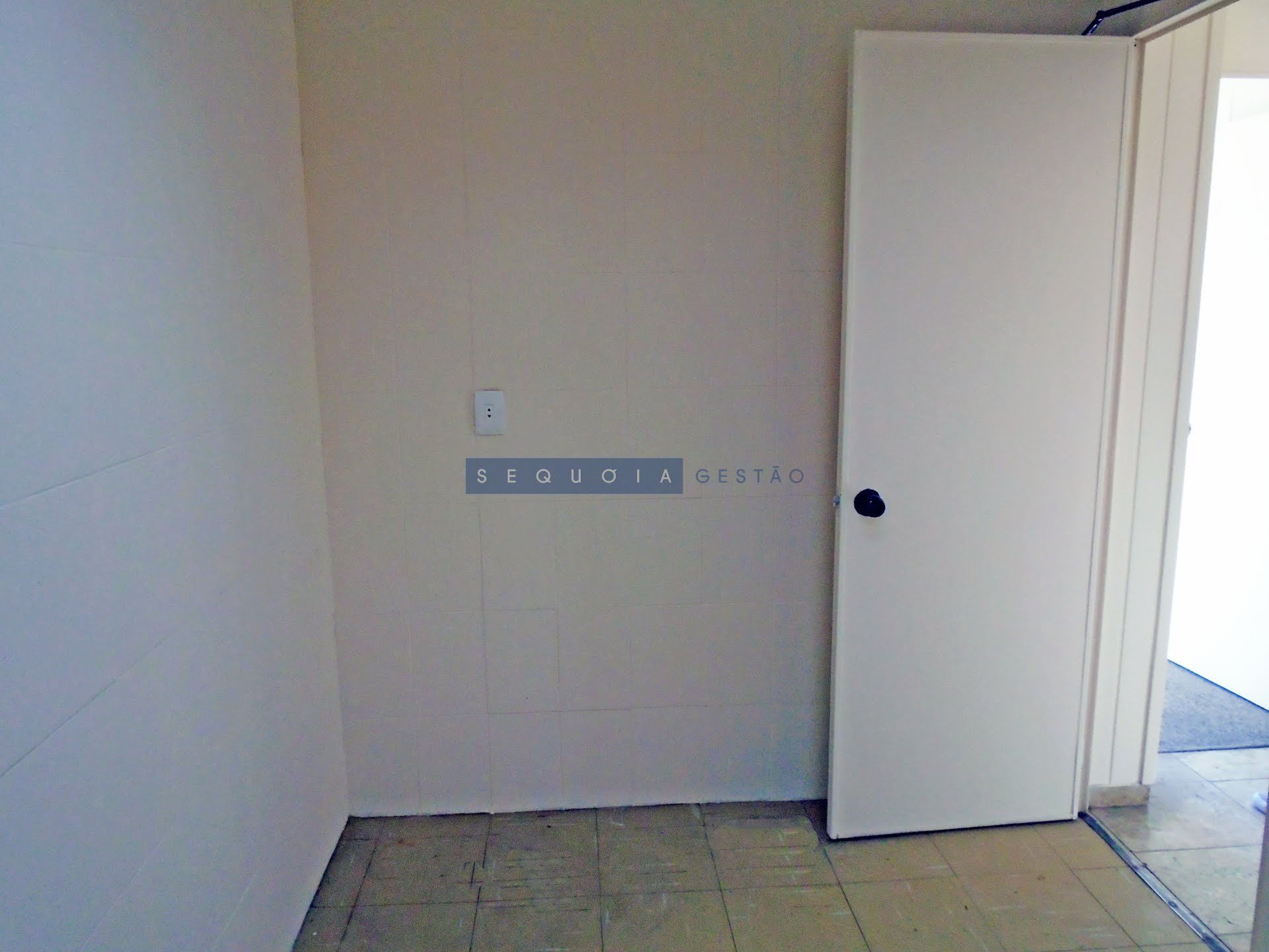 Conjunto comercial