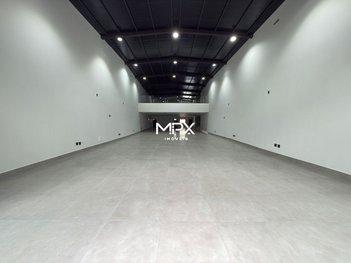 business em Rua Alferes José Caetano, Centro - Piracicaba - SP