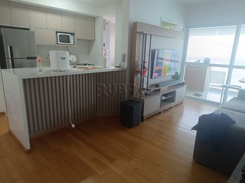 apartment em Rua Mário Fongaro, Anchieta - São Bernardo do Campo - SP