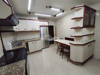 apartment em Travessa Lamonatto, Centro - Concórdia - SC