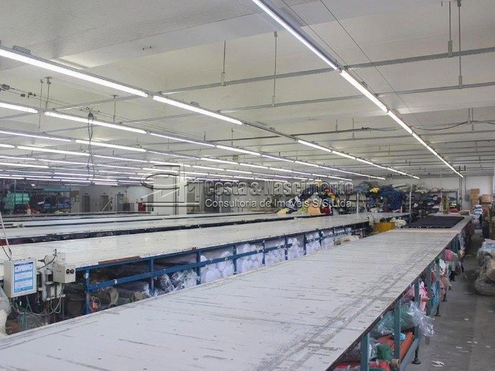 Galpao-Industrial_Sao-Paulo_3631-3632 (1)